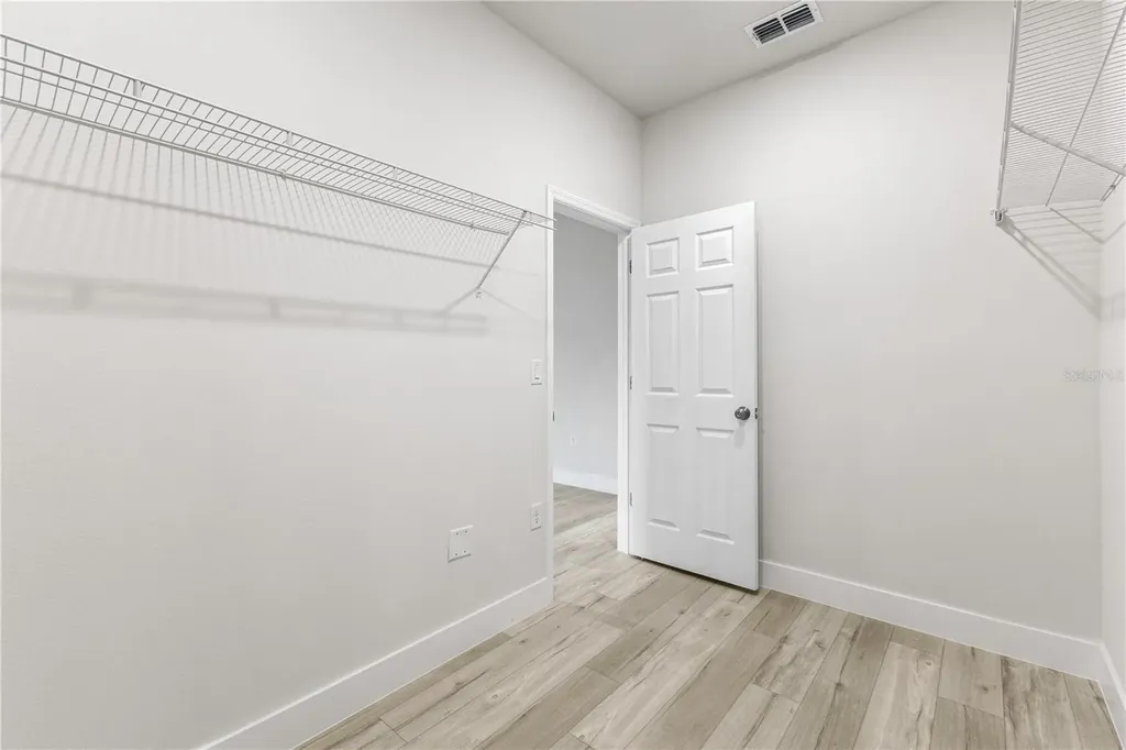 1215 W Hedgewood Lane Citrus Springs FL 34434