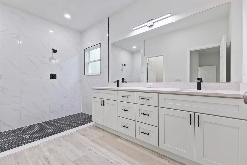 1215 W Hedgewood Lane Citrus Springs FL 34434