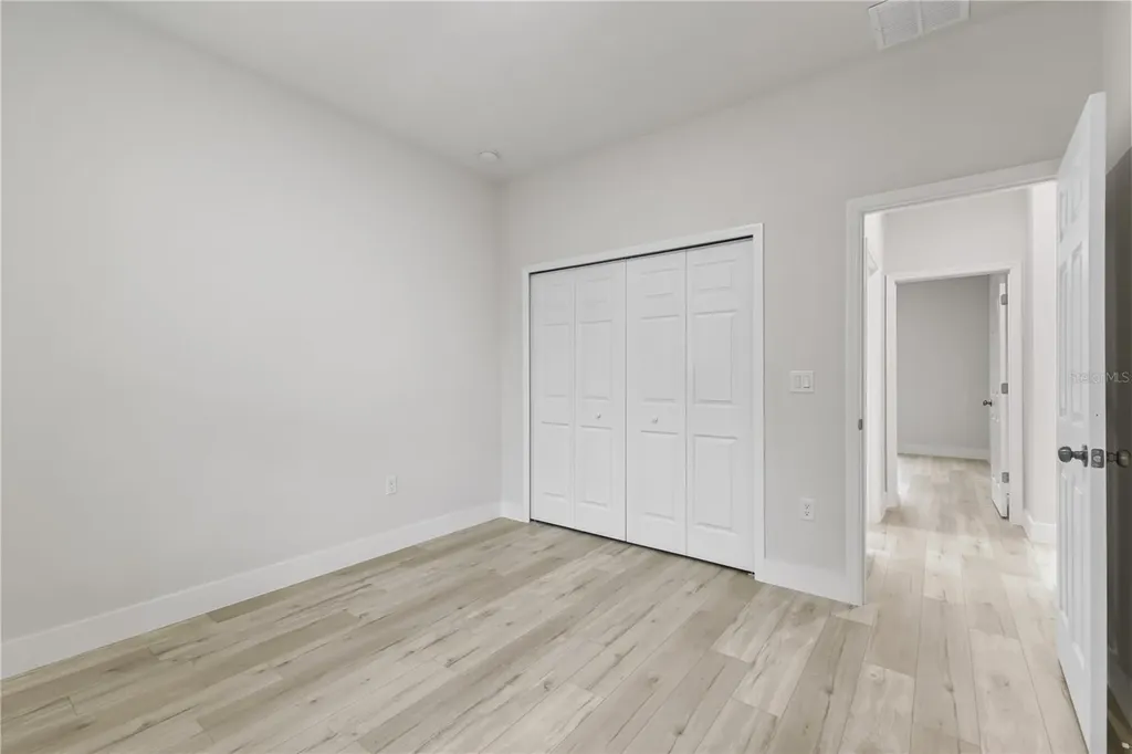 1215 W Hedgewood Lane Citrus Springs FL 34434