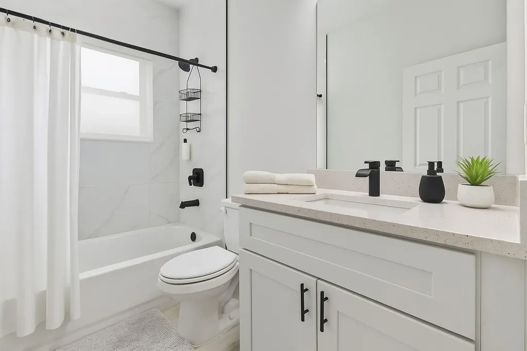 1215 W Hedgewood Lane Citrus Springs FL 34434