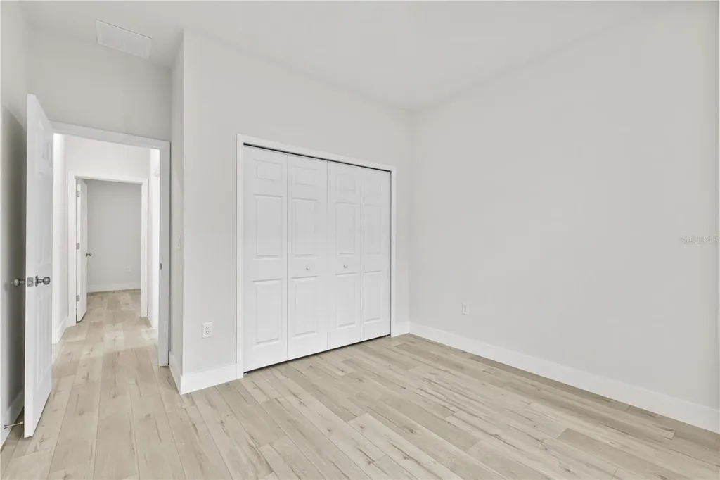 1215 W Hedgewood Lane Citrus Springs FL 34434