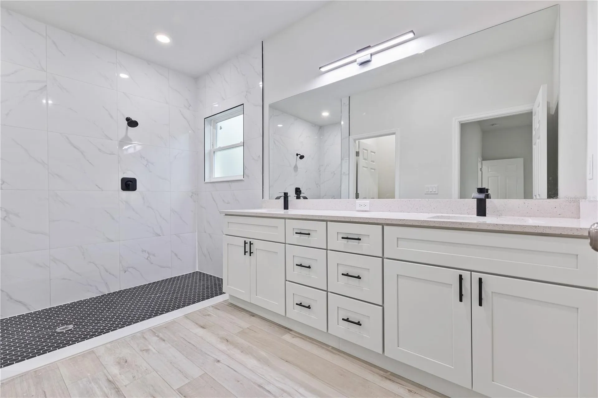 1215 W Hedgewood Lane Citrus Springs FL 34434