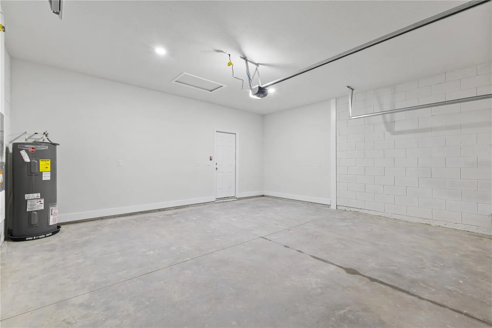 1215 W Hedgewood Lane Citrus Springs FL 34434