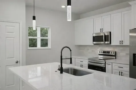 1215 W Hedgewood Lane Citrus Springs FL 34434