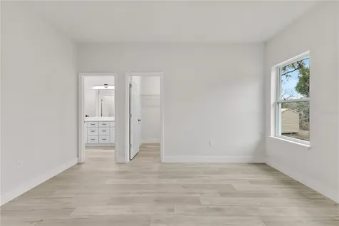 1215 W Hedgewood Lane Citrus Springs FL 34434