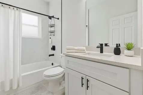 1215 W Hedgewood Lane Citrus Springs FL 34434