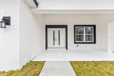 1215 W Hedgewood Lane Citrus Springs FL 34434