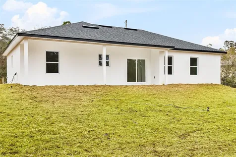 1215 W Hedgewood Lane Citrus Springs FL 34434