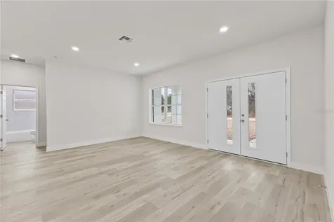 1215 W Hedgewood Lane Citrus Springs FL 34434