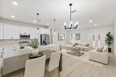 1215 W Hedgewood Lane Citrus Springs FL 34434