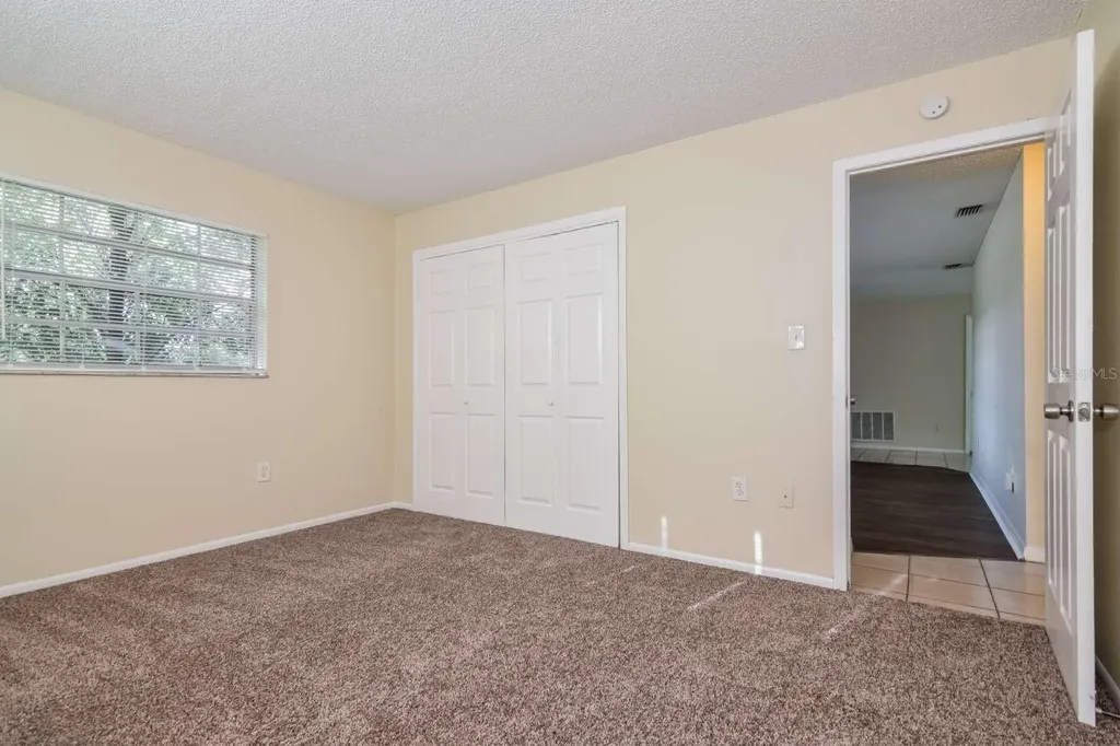 7338 Coventry Drive Port Richey FL 34668