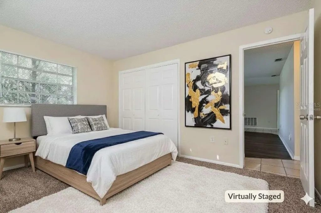 7338 Coventry Drive Port Richey FL 34668