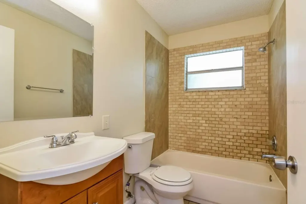 7338 Coventry Drive Port Richey FL 34668