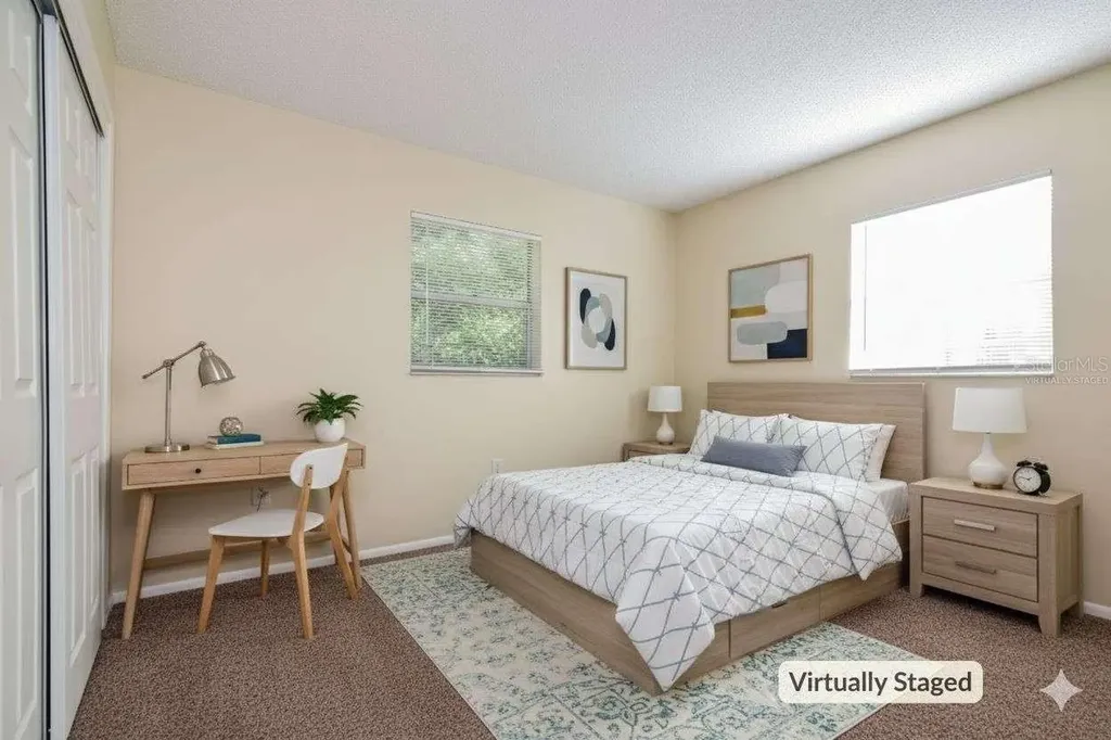 7338 Coventry Drive Port Richey FL 34668