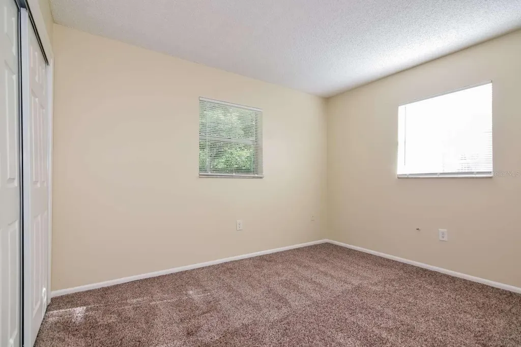 7338 Coventry Drive Port Richey FL 34668