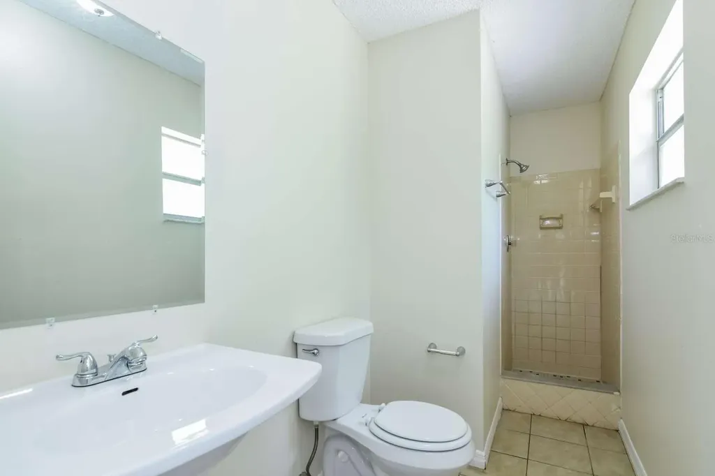 7338 Coventry Drive Port Richey FL 34668