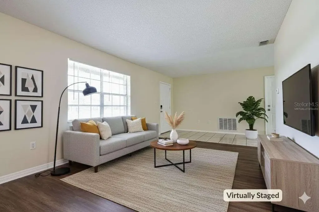 7338 Coventry Drive Port Richey FL 34668