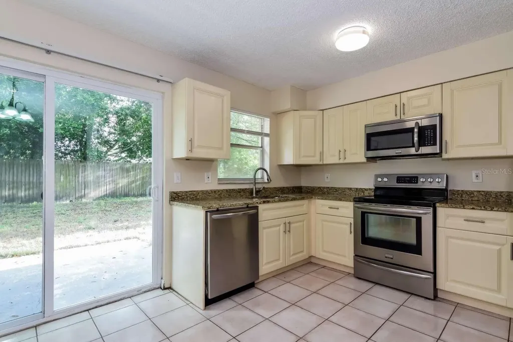 7338 Coventry Drive Port Richey FL 34668