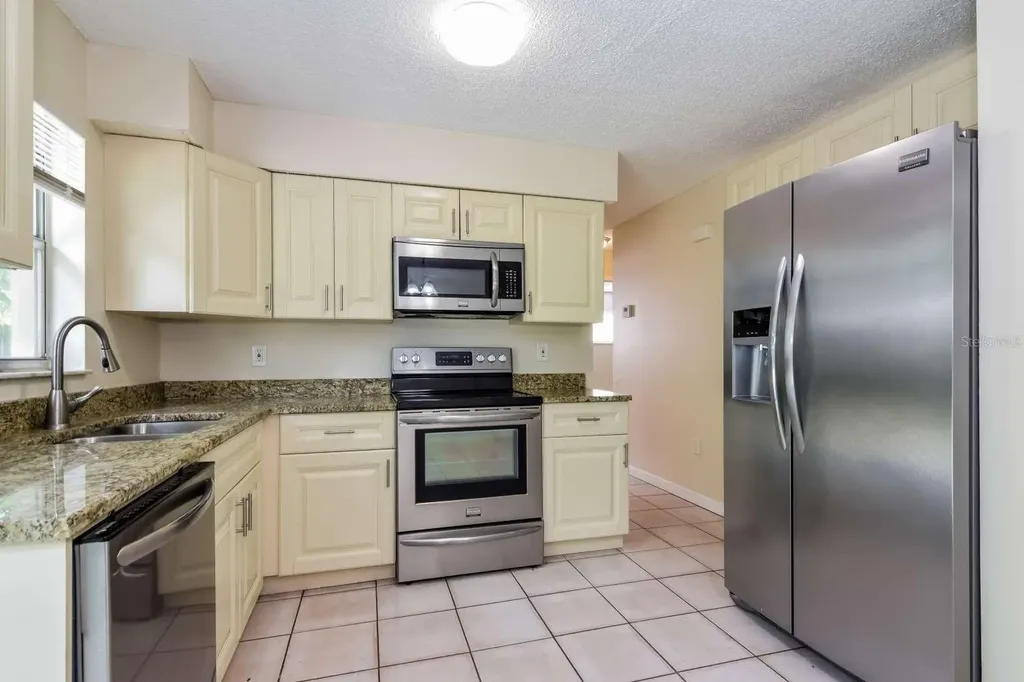 7338 Coventry Drive Port Richey FL 34668