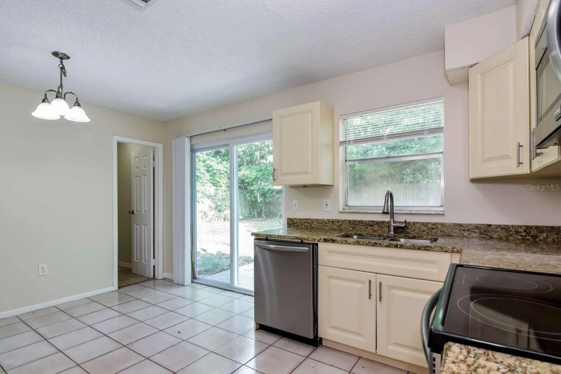 7338 Coventry Drive Port Richey FL 34668