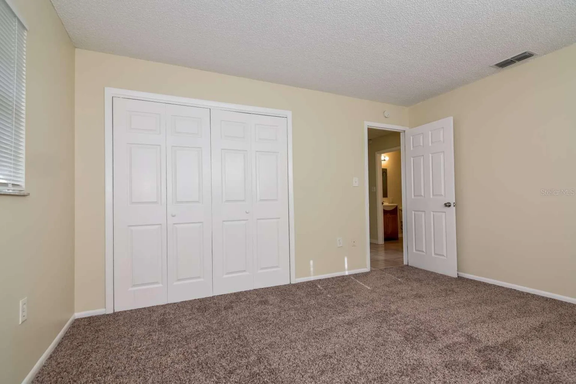 7338 Coventry Drive Port Richey FL 34668