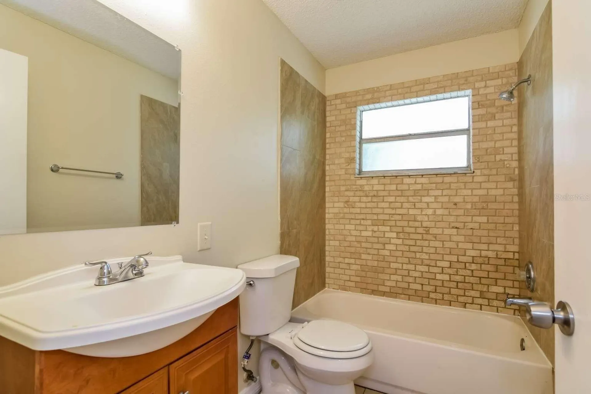 7338 Coventry Drive Port Richey FL 34668