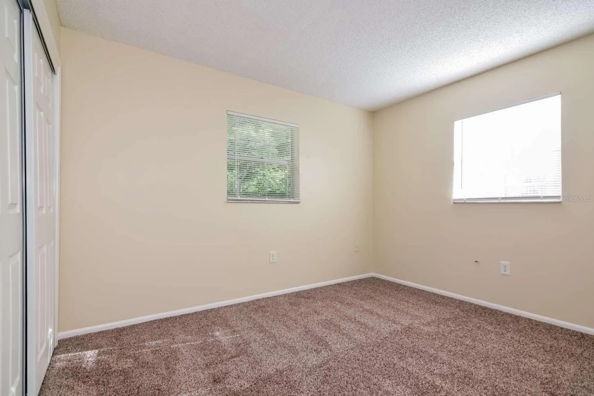 7338 Coventry Drive Port Richey FL 34668