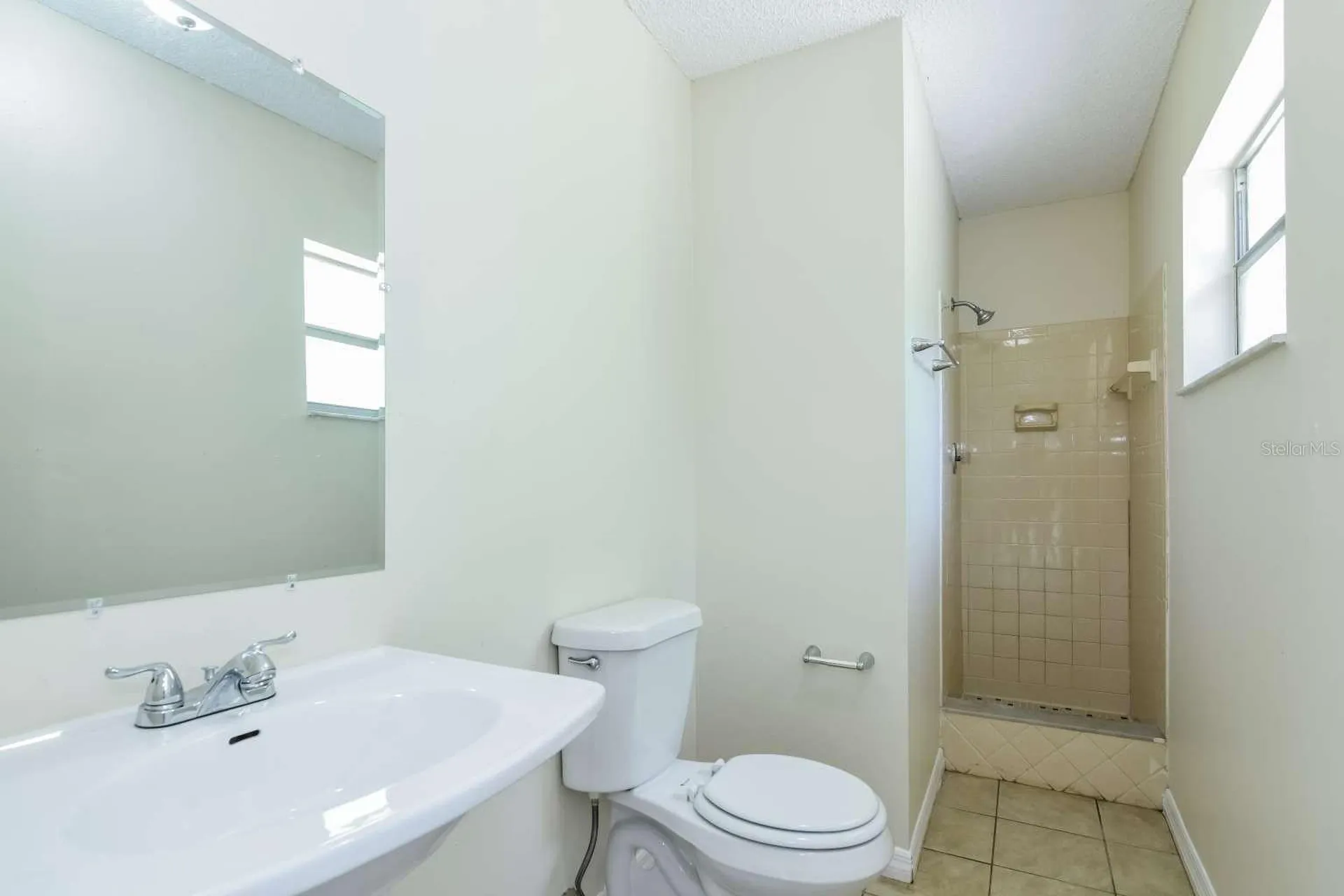 7338 Coventry Drive Port Richey FL 34668