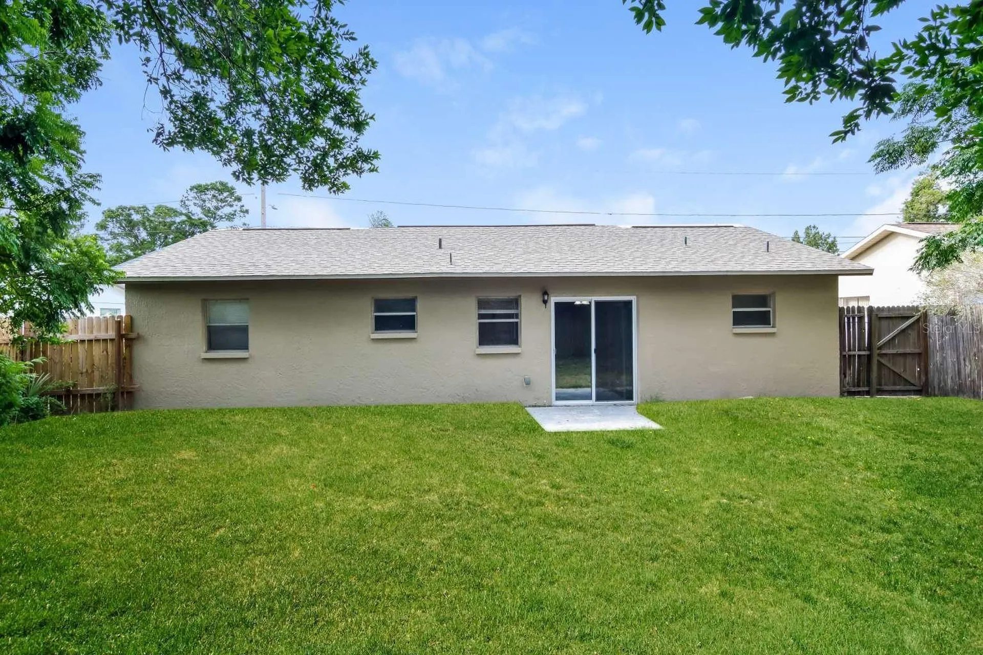 7338 Coventry Drive Port Richey FL 34668