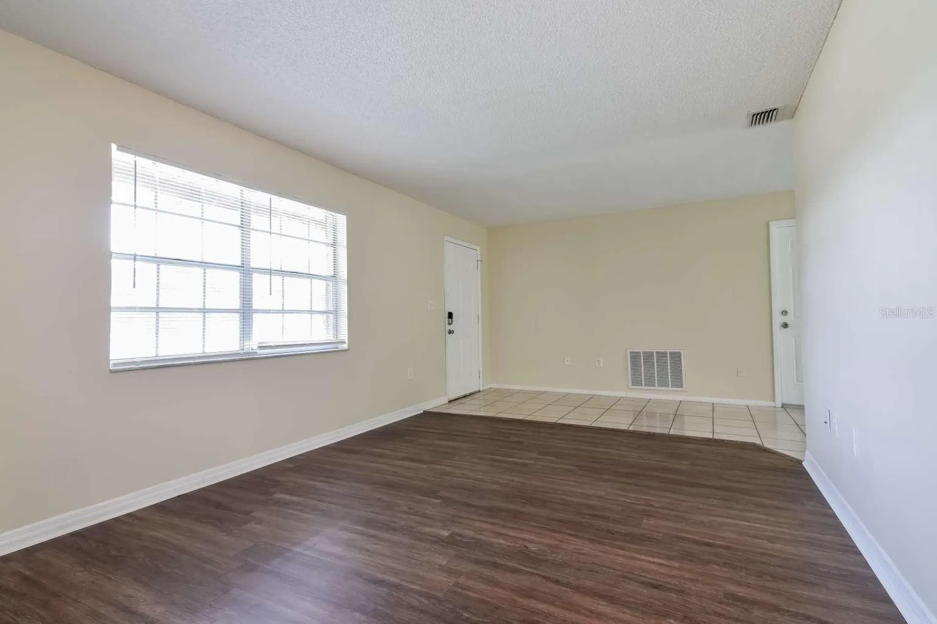 7338 Coventry Drive Port Richey FL 34668