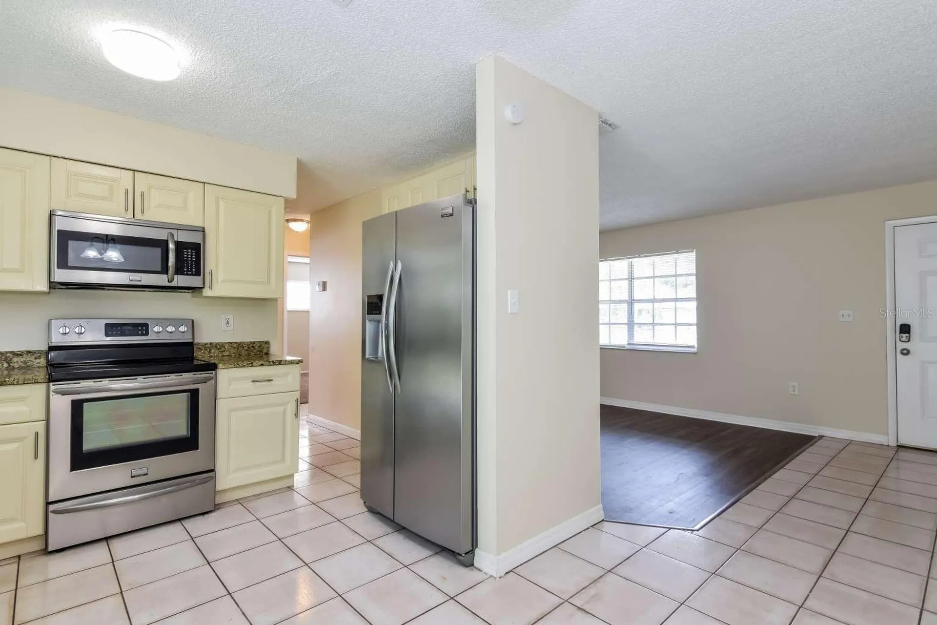 7338 Coventry Drive Port Richey FL 34668