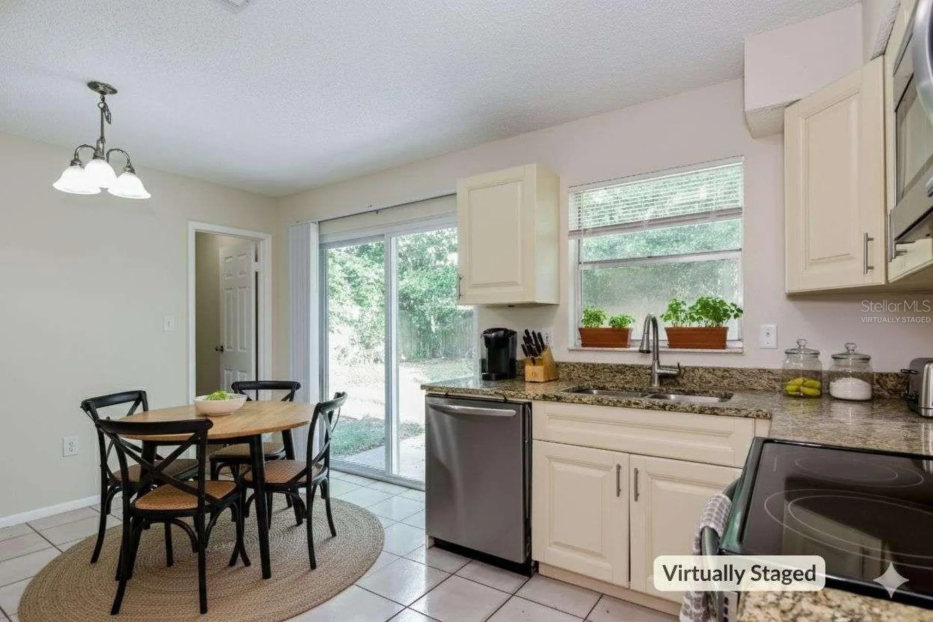 7338 Coventry Drive Port Richey FL 34668