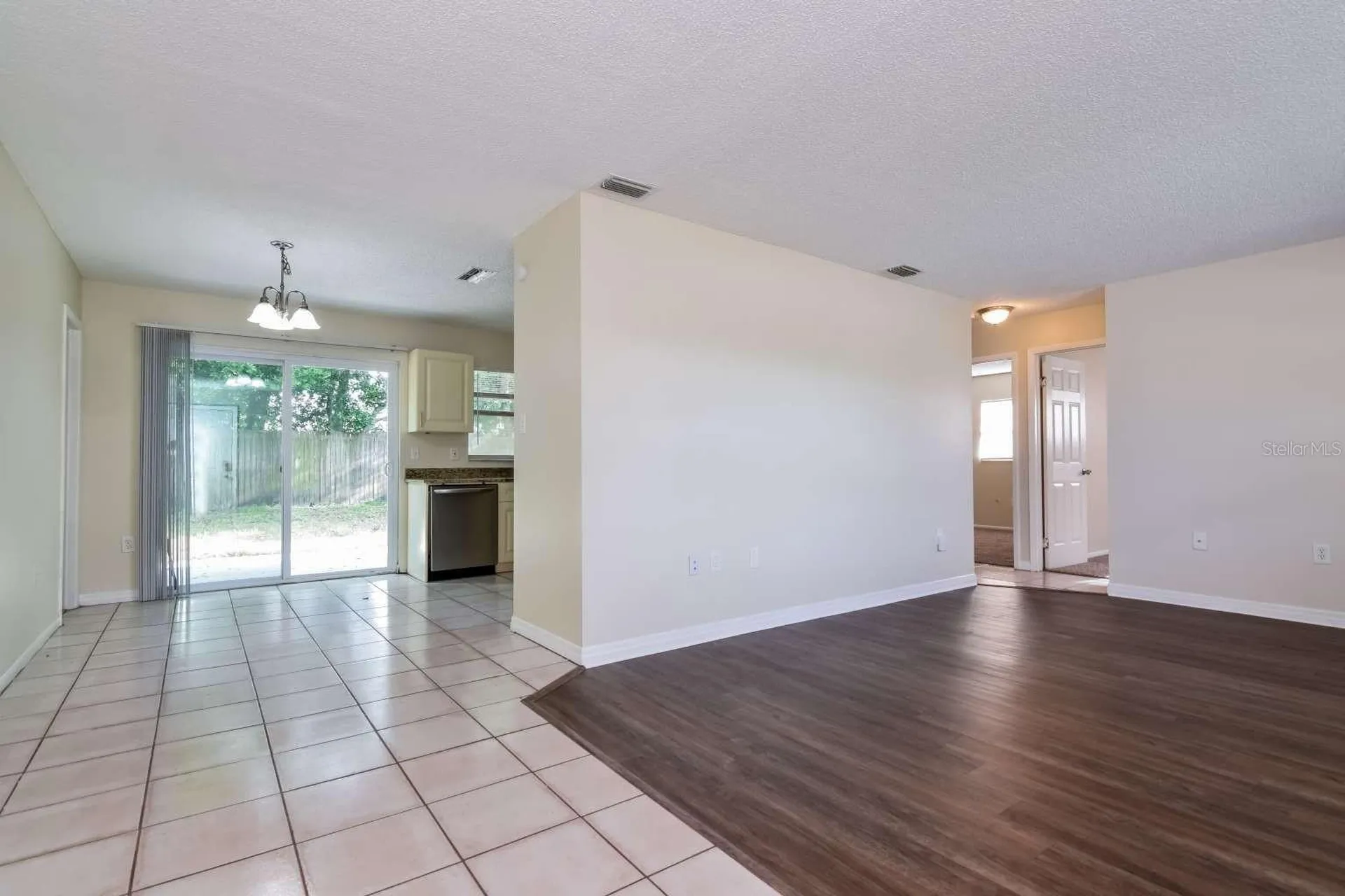 7338 Coventry Drive Port Richey FL 34668