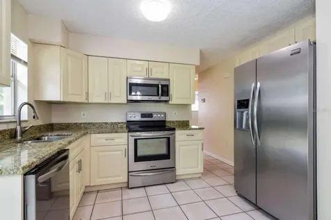 7338 Coventry Drive Port Richey FL 34668