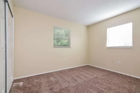 7338 Coventry Drive Port Richey FL 34668
