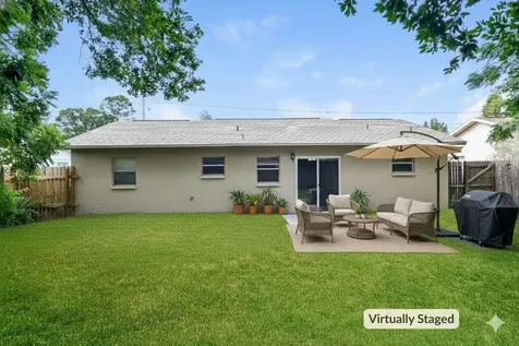 7338 Coventry Drive Port Richey FL 34668