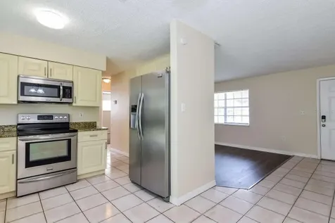 7338 Coventry Drive Port Richey FL 34668