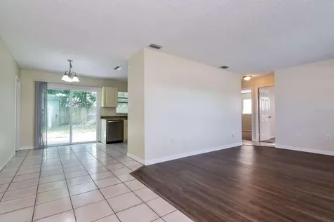 7338 Coventry Drive Port Richey FL 34668