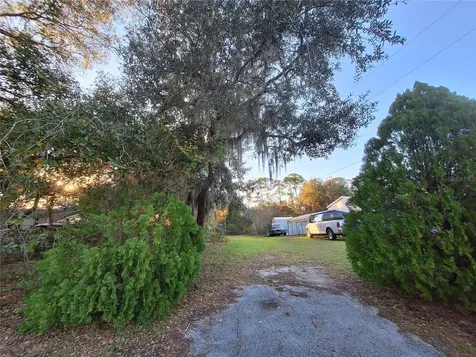 2650 SE 179th Avenue Silver Springs FL 34488