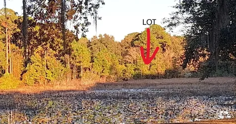 2650 SE 179th Avenue Silver Springs FL 34488
