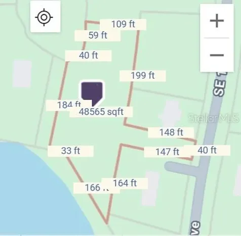 2650 SE 179th Avenue Silver Springs FL 34488