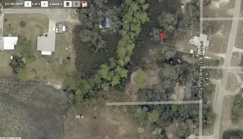 2650 SE 179th Avenue Silver Springs FL 34488