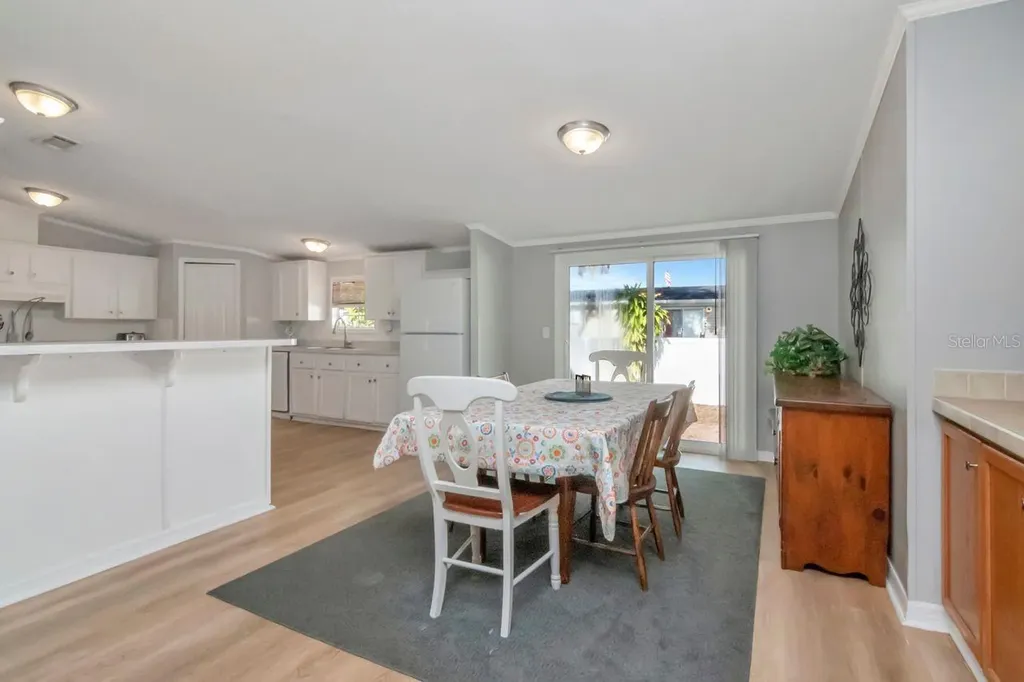10404 Hawk Court Riverview FL 33578