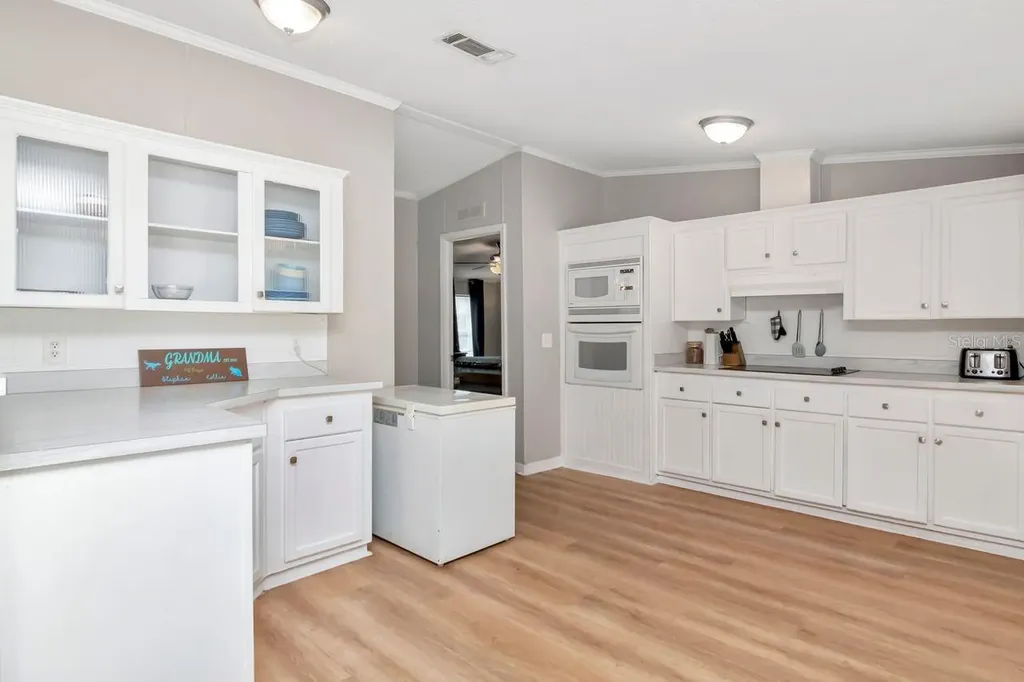 10404 Hawk Court Riverview FL 33578