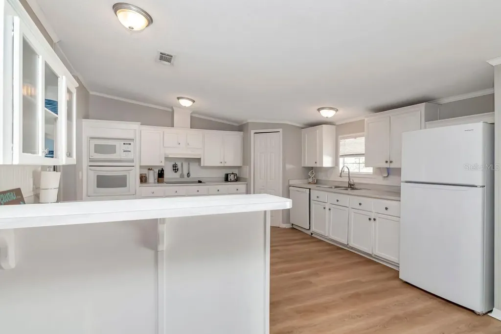 10404 Hawk Court Riverview FL 33578
