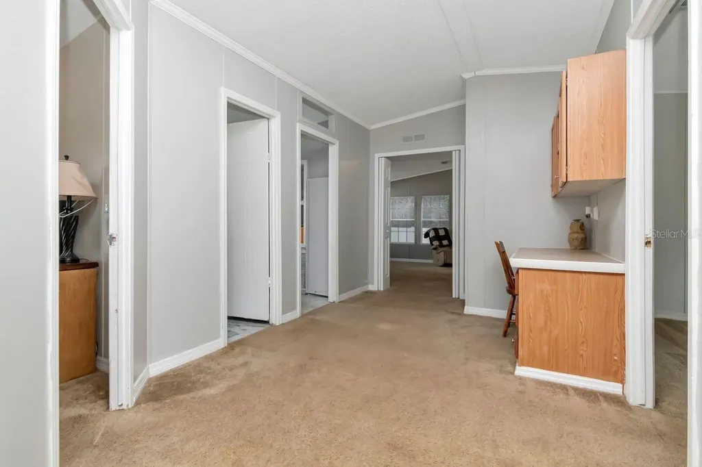 10404 Hawk Court Riverview FL 33578