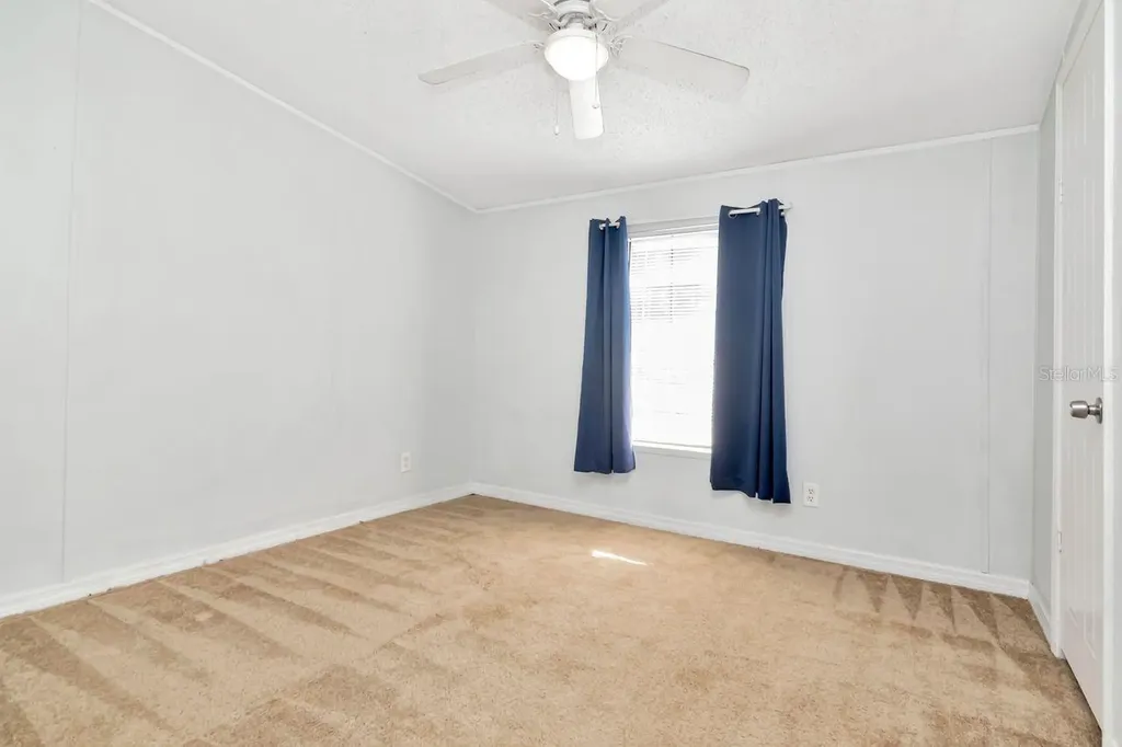 10404 Hawk Court Riverview FL 33578