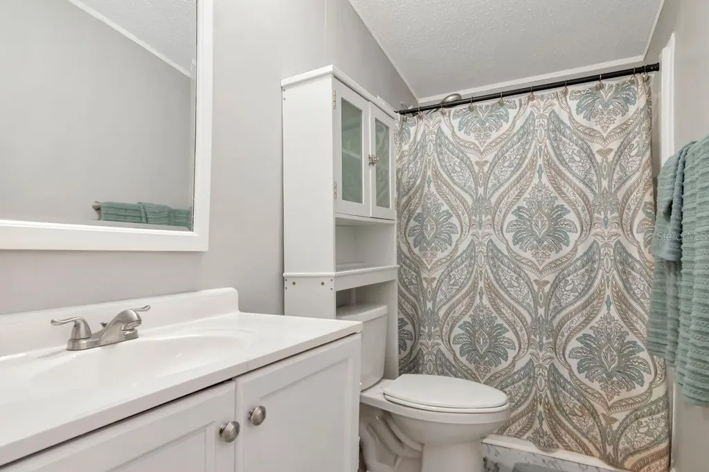10404 Hawk Court Riverview FL 33578