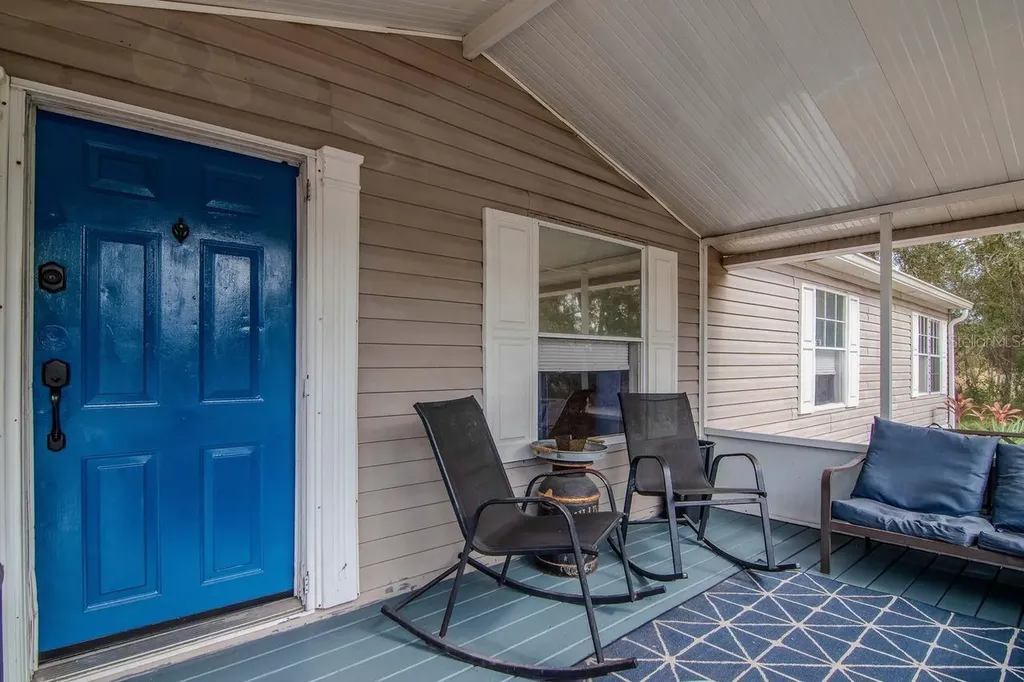 10404 Hawk Court Riverview FL 33578