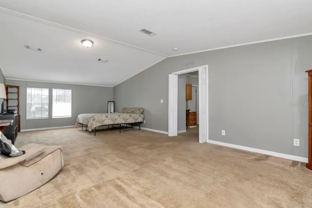 10404 Hawk Court Riverview FL 33578